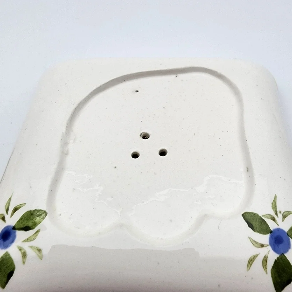Vintage 1950's Enesco-Japan 6
